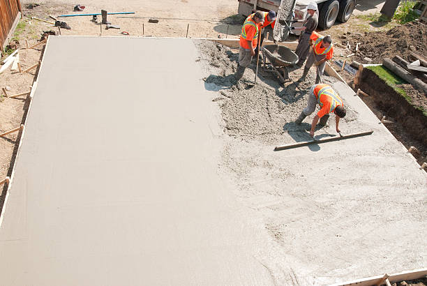 Chatfield, MN Concrete contractor Pros