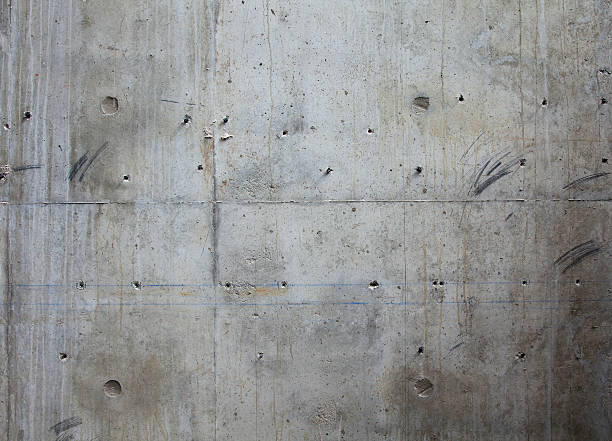 Best Concrete Demolition Services in Chatfield, MN