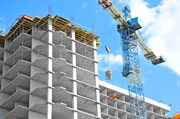 Chatfield, MN Concrete contractor Pros